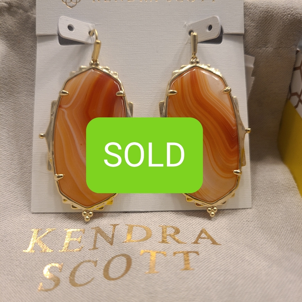 SOLD